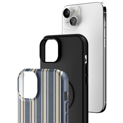 Iphone_15_Mini_Air_Plus_3