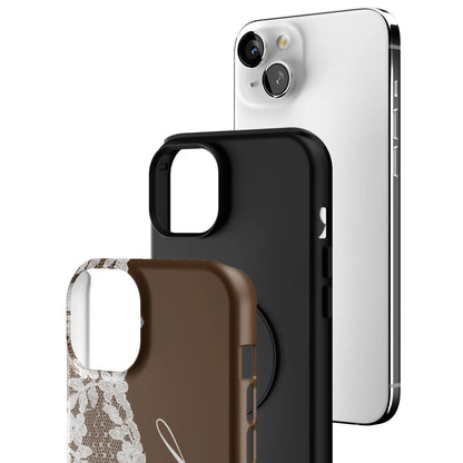 Iphone_15_Mini_Air_Plus_3