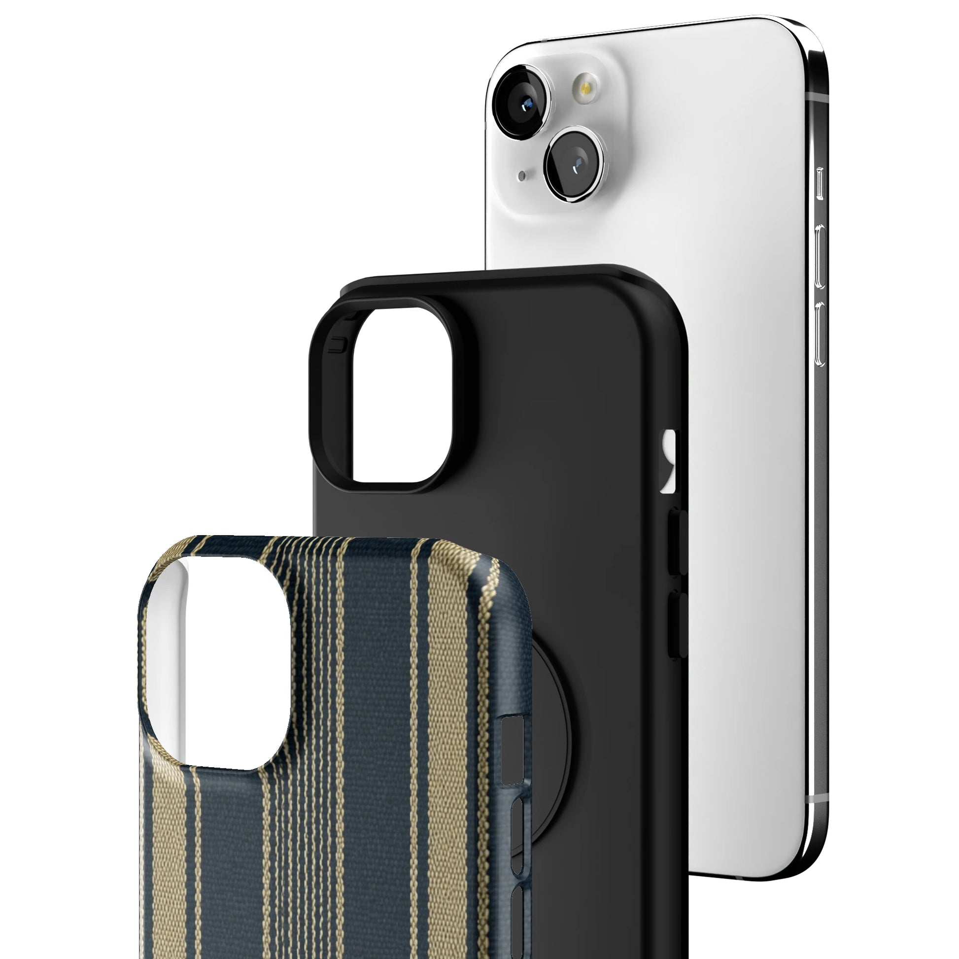 Iphone_15_Mini_Air_Plus_3