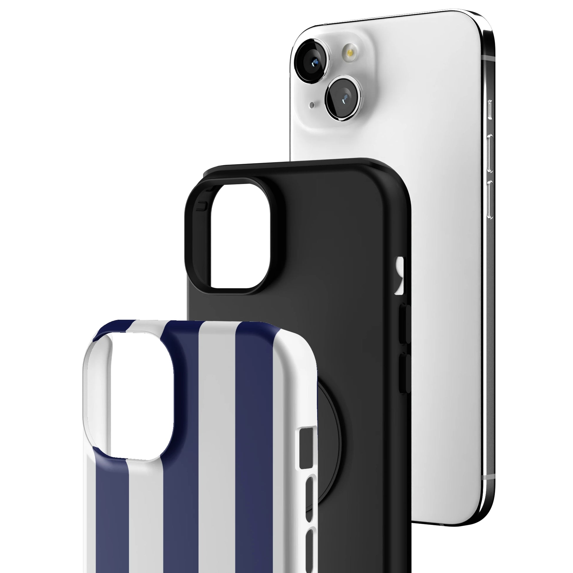 Iphone_15_Mini_Air_Plus_3