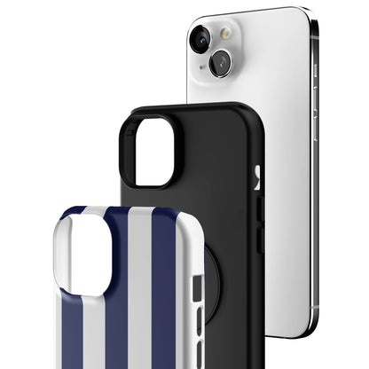 Iphone_15_Mini_Air_Plus_3