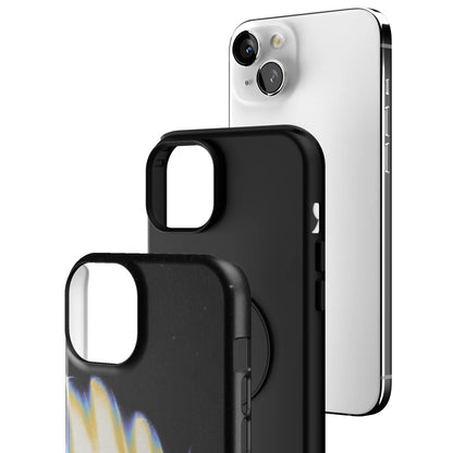 Iphone_15_Mini_Air_Plus_3
