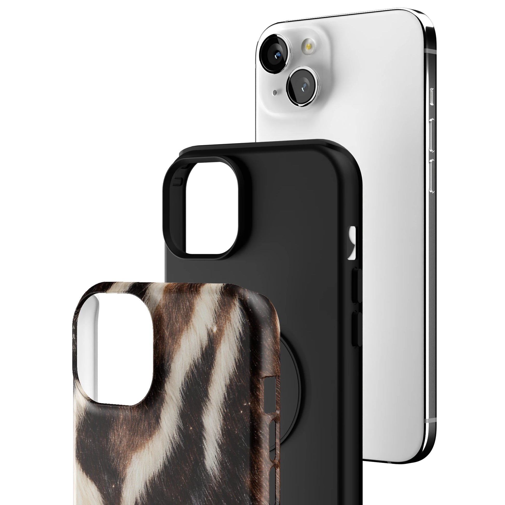 Iphone_15_Mini_Air_Plus_3