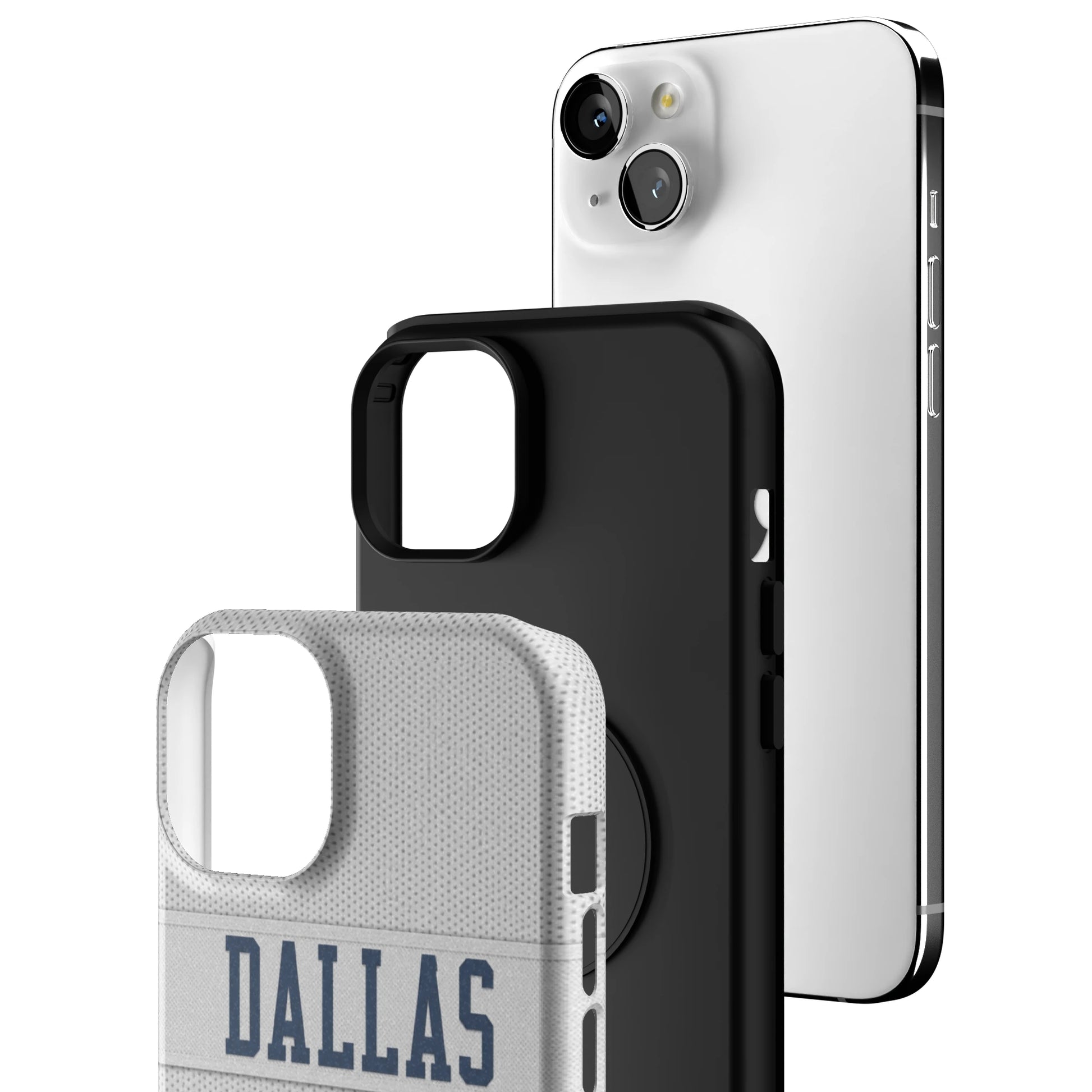 Iphone_15_Mini_Air_Plus_3