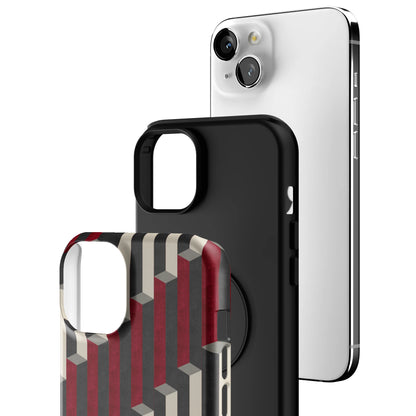 Iphone_15_Mini_Air_Plus_3