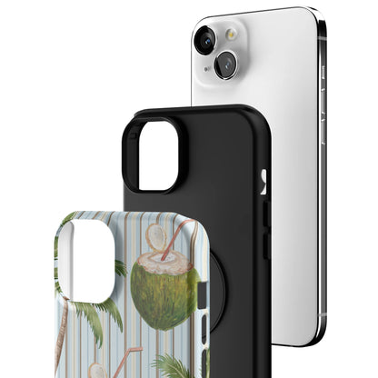 Iphone_15_Mini_Air_Plus_3
