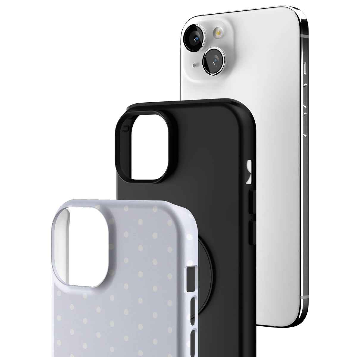 Iphone_15_Mini_Air_Plus_3