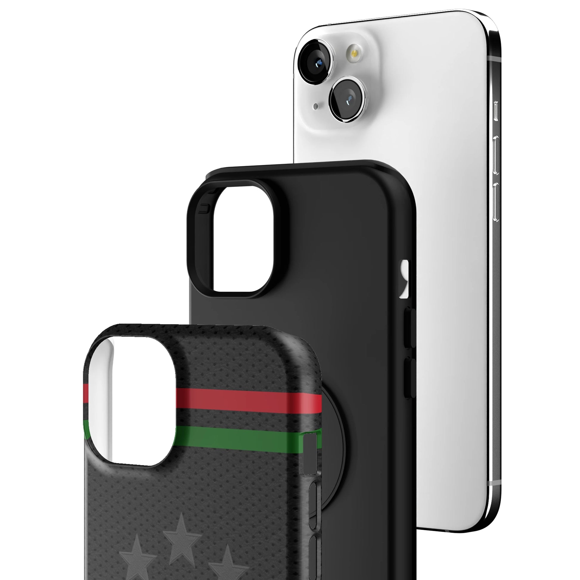Iphone_15_Mini_Air_Plus_3