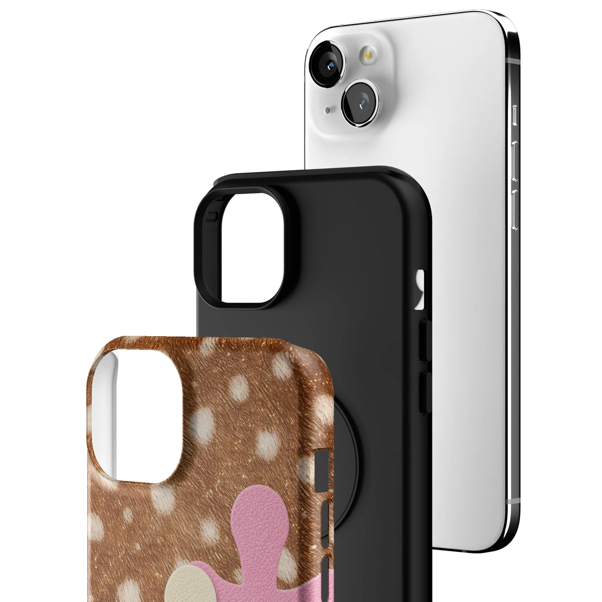 Iphone_15_Mini_Air_Plus_3