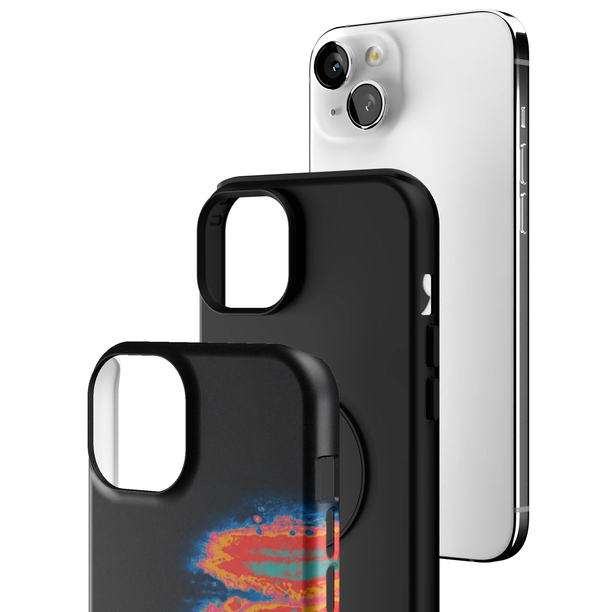 Iphone_15_Mini_Air_Plus_3