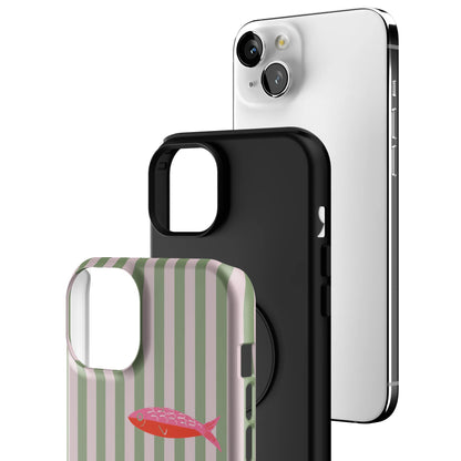 Iphone_15_Mini_Air_Plus_3