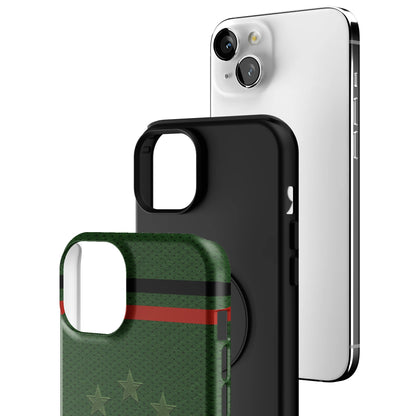 Iphone_15_Mini_Air_Plus_3