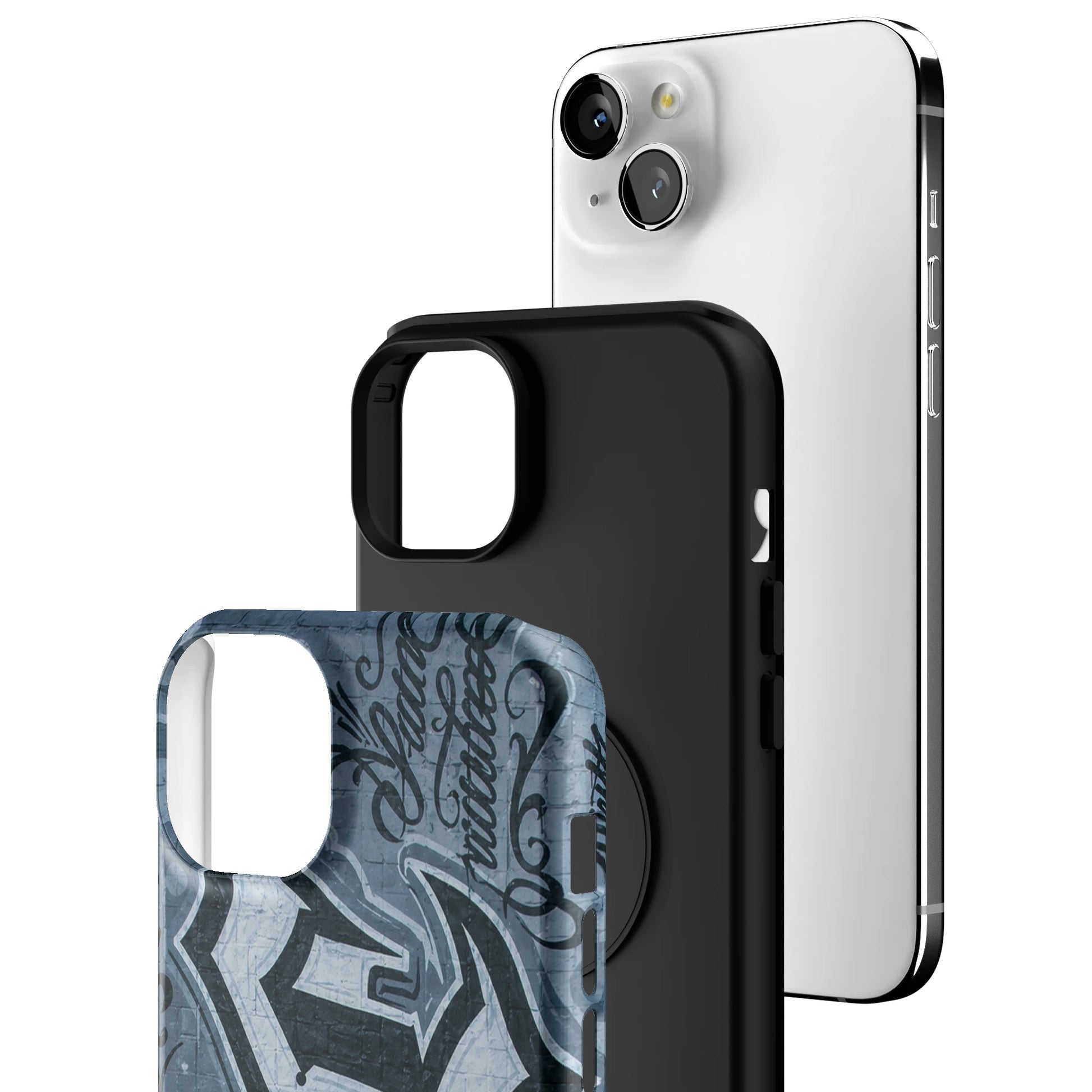 Iphone_15_Mini_Air_Plus_3