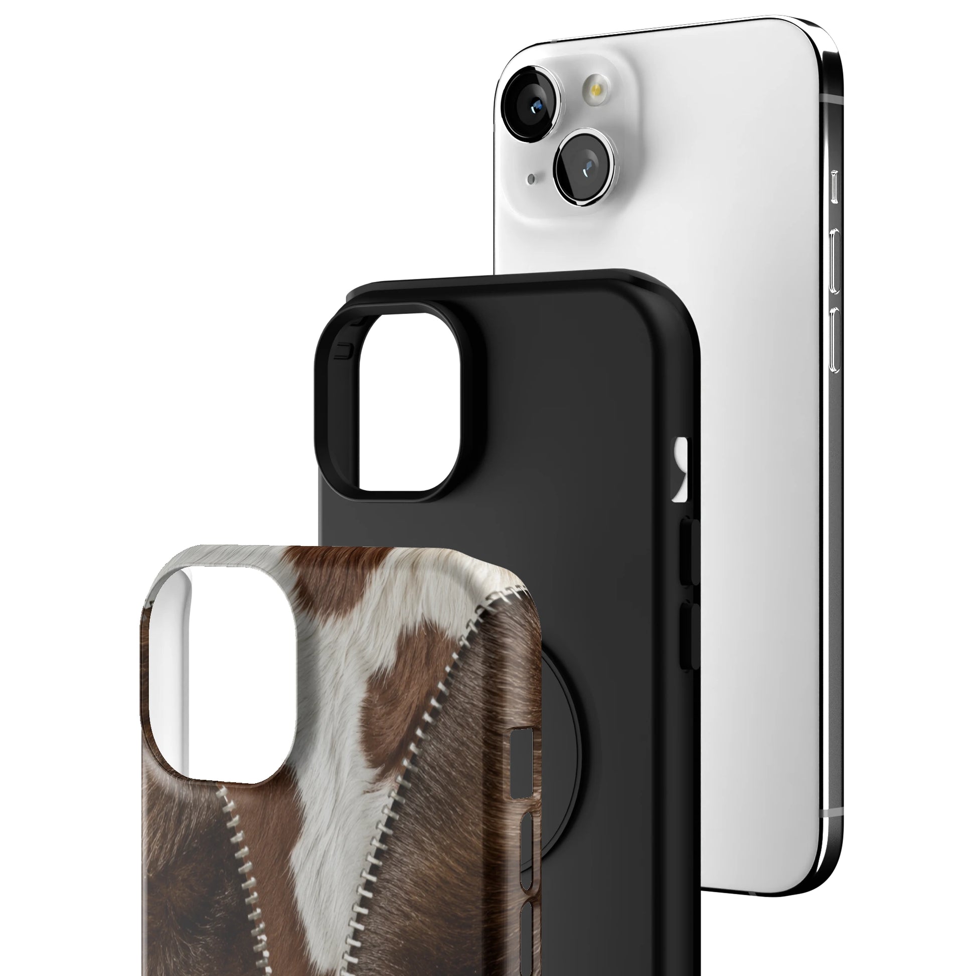 Iphone_15_Mini_Air_Plus_3
