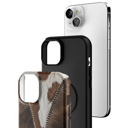 Iphone_15_Mini_Air_Plus_3