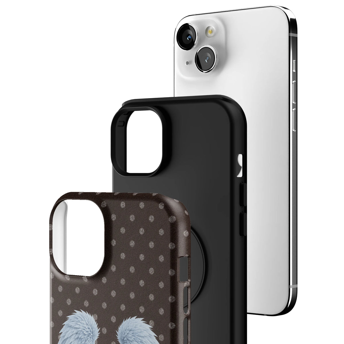 Iphone_15_Mini_Air_Plus_3