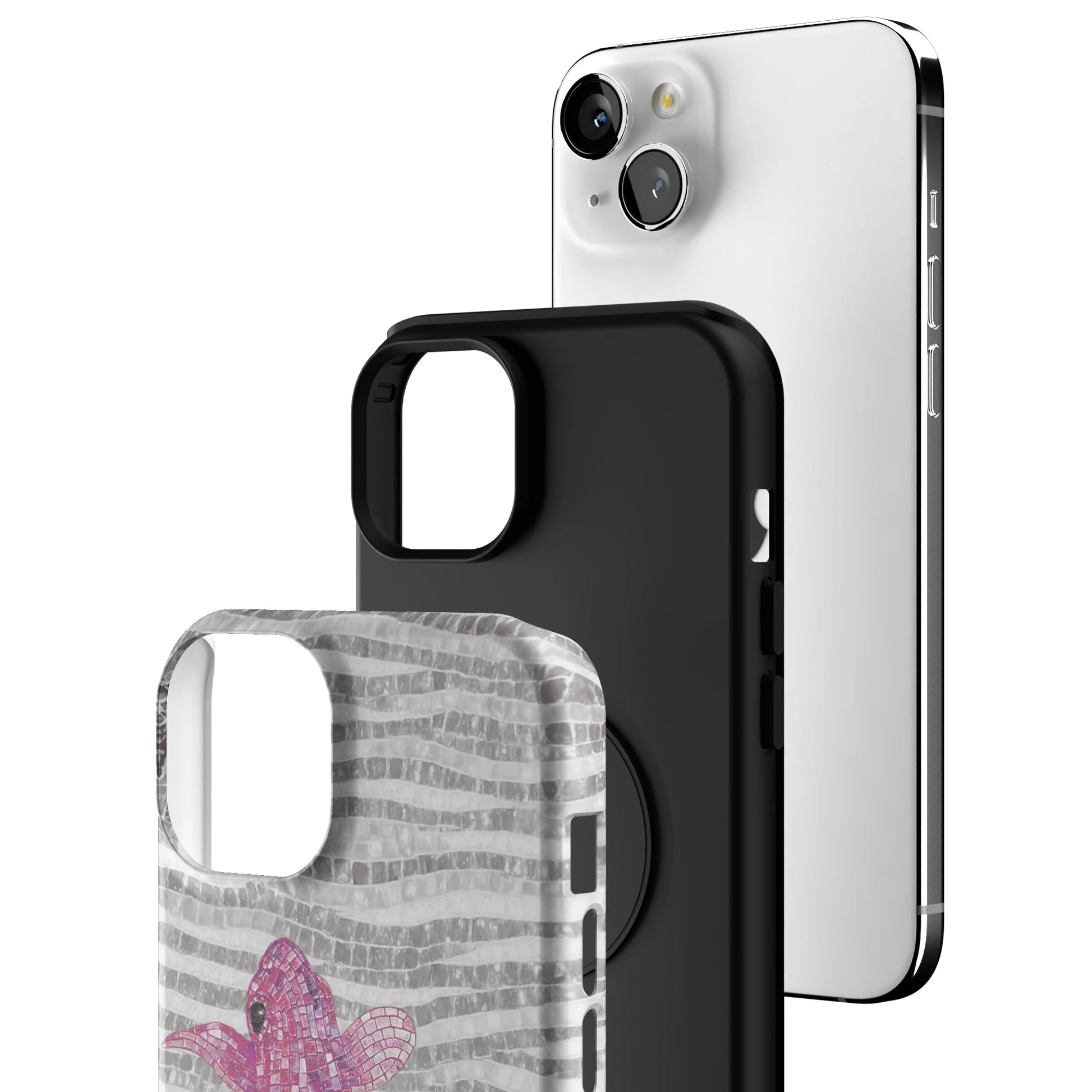 Iphone_15_Mini_Air_Plus_3