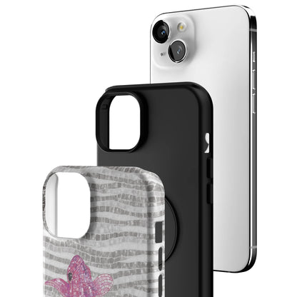 Iphone_15_Mini_Air_Plus_3