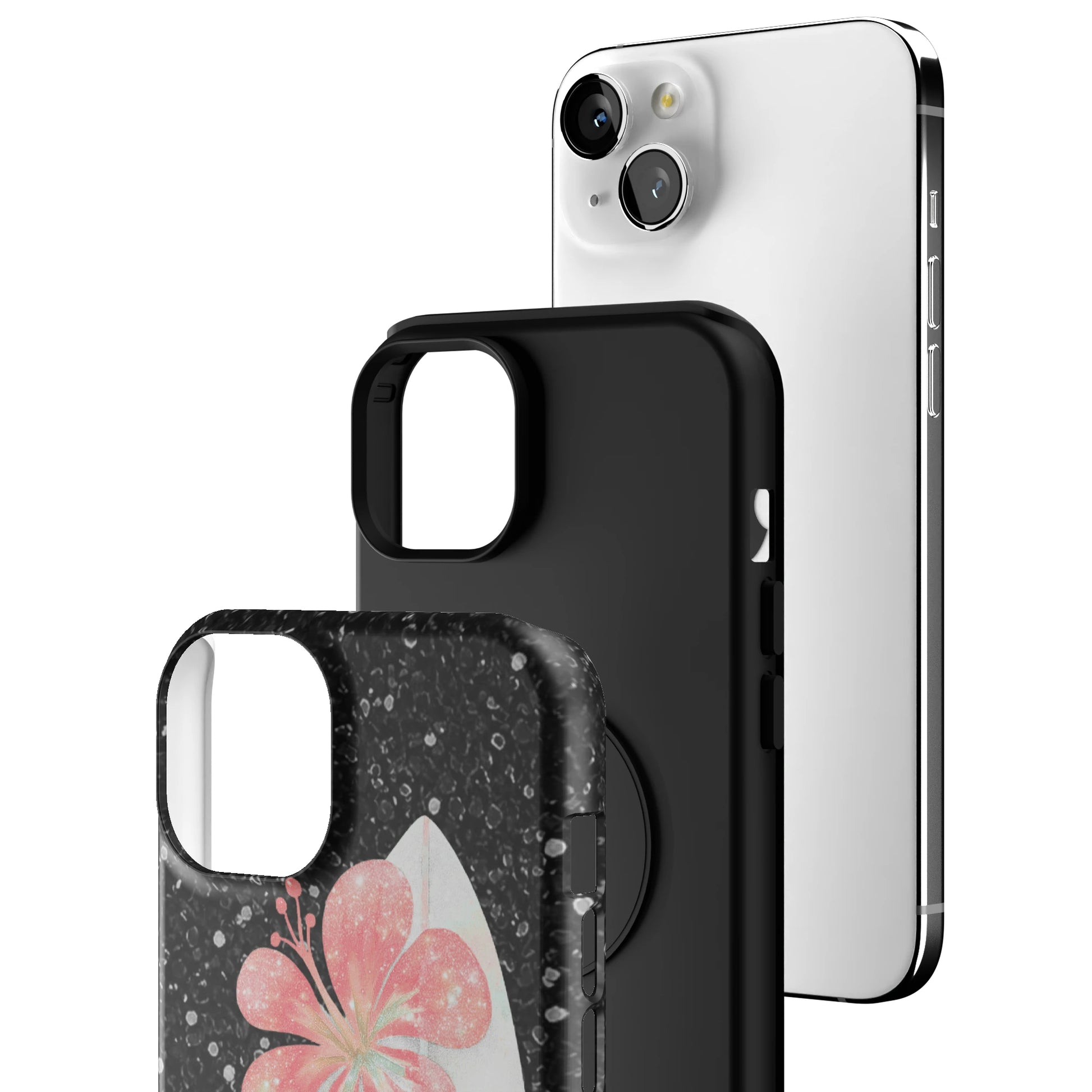 Iphone_15_Mini_Air_Plus_3
