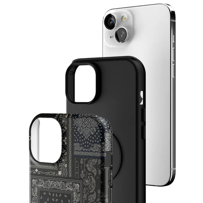 Iphone_15_Mini_Air_Plus_3