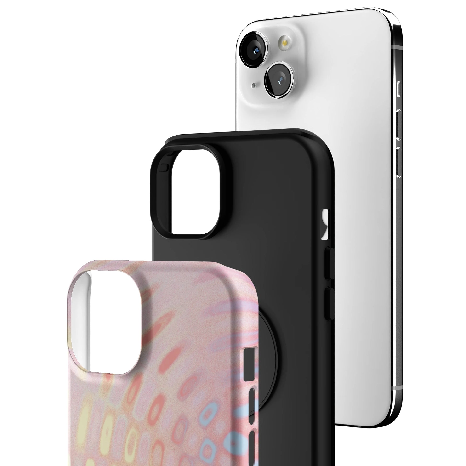 Iphone_15_Mini_Air_Plus_3