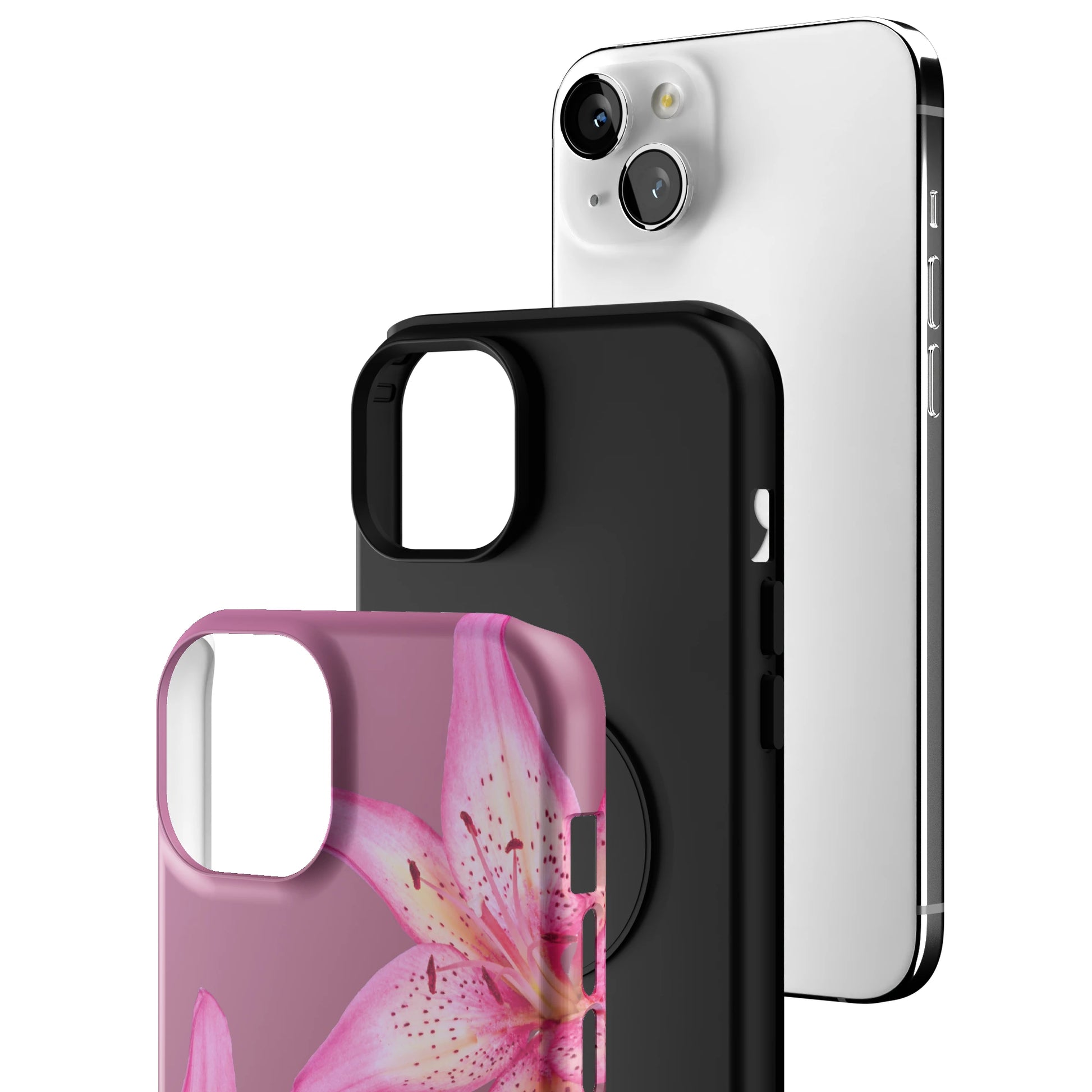 Iphone_15_Mini_Air_Plus_3