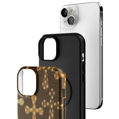 Iphone_15_Mini_Air_Plus_3