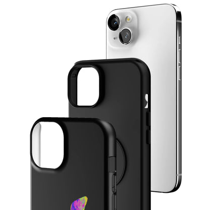 Iphone_15_Mini_Air_Plus_3