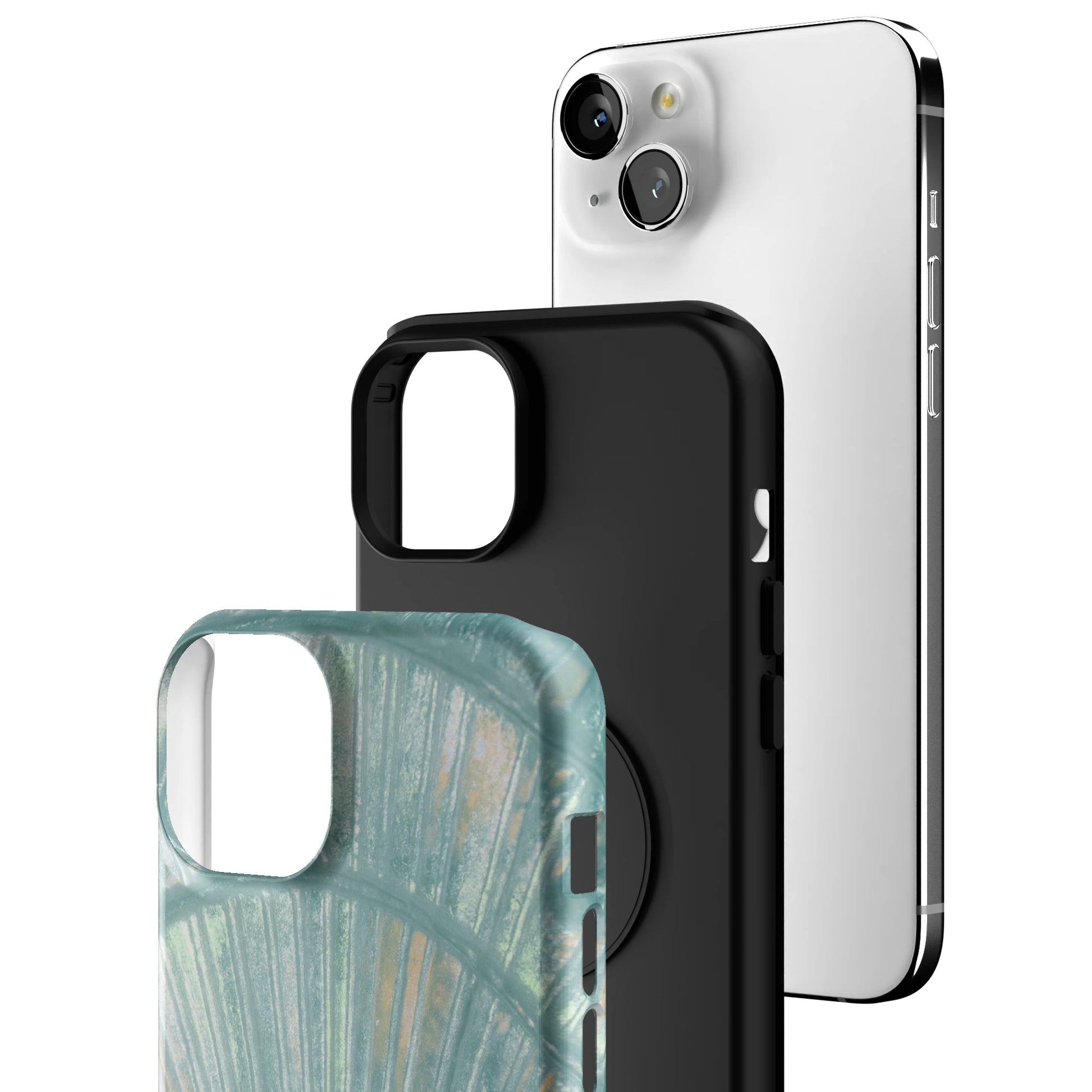 Iphone_15_Mini_Air_Plus_3