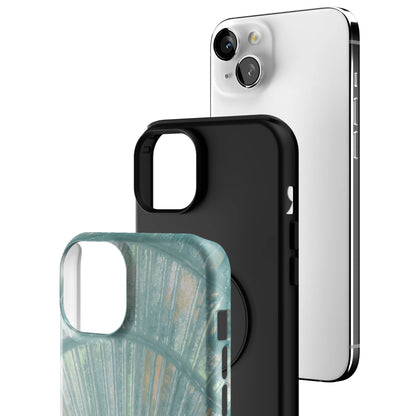 Iphone_15_Mini_Air_Plus_3