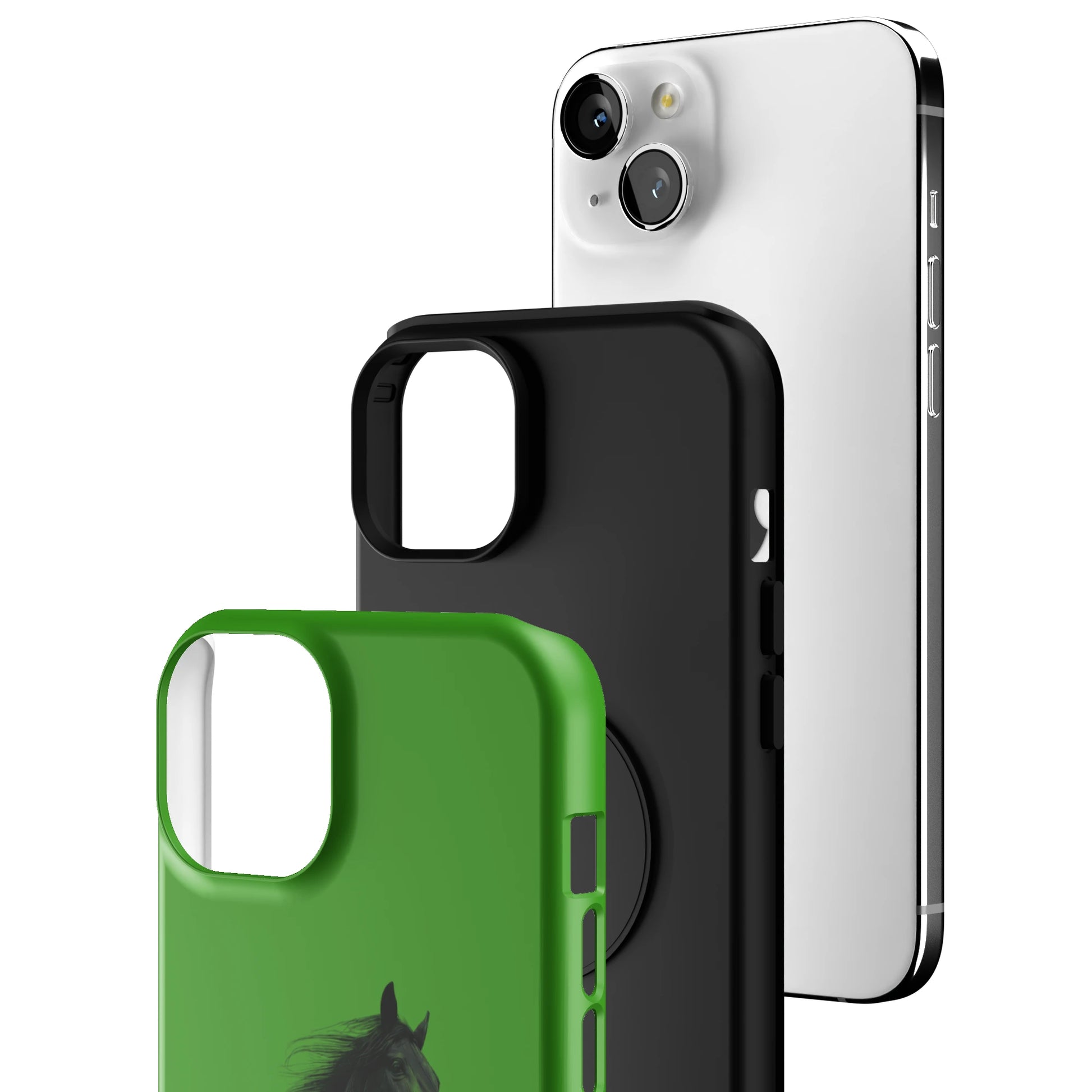 Iphone_15_Mini_Air_Plus_3