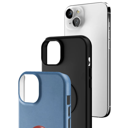 Iphone_15_Mini_Air_Plus_3
