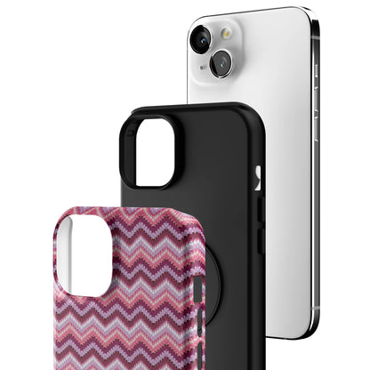 Iphone_15_Mini_Air_Plus_3