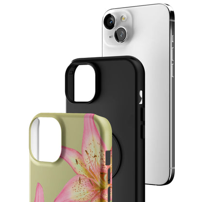 Iphone_15_Mini_Air_Plus_3