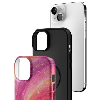 Iphone_15_Mini_Air_Plus_3
