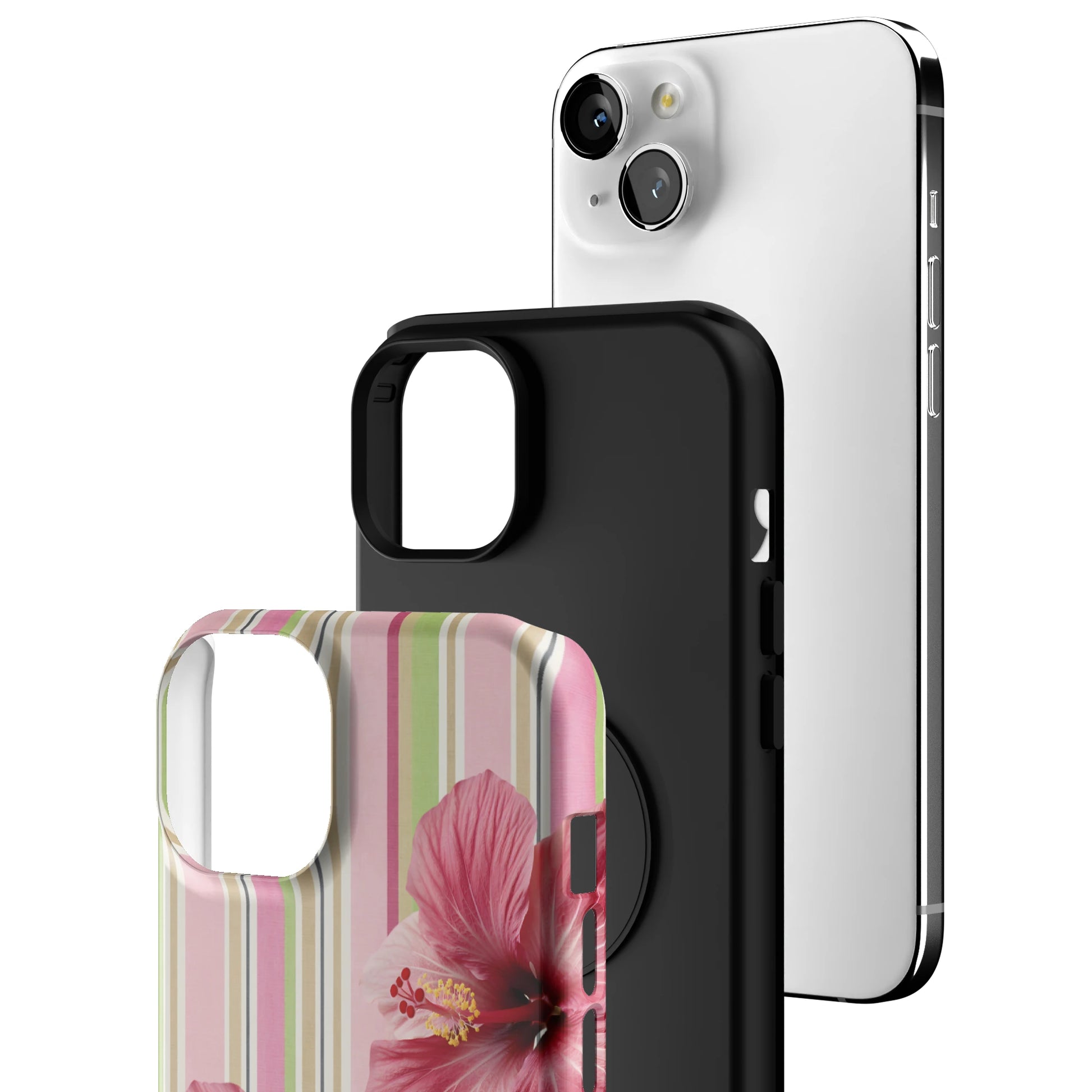 Iphone_15_Mini_Air_Plus_3