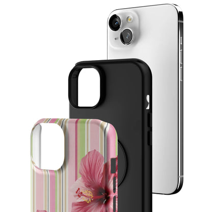 Iphone_15_Mini_Air_Plus_3