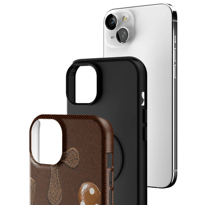 Iphone_15_Mini_Air_Plus_3