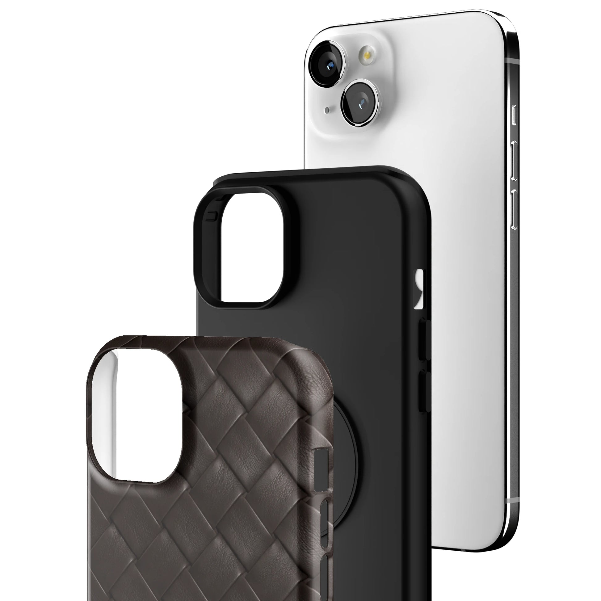 Iphone_15_Mini_Air_Plus_3