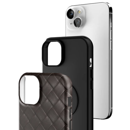 Iphone_15_Mini_Air_Plus_3
