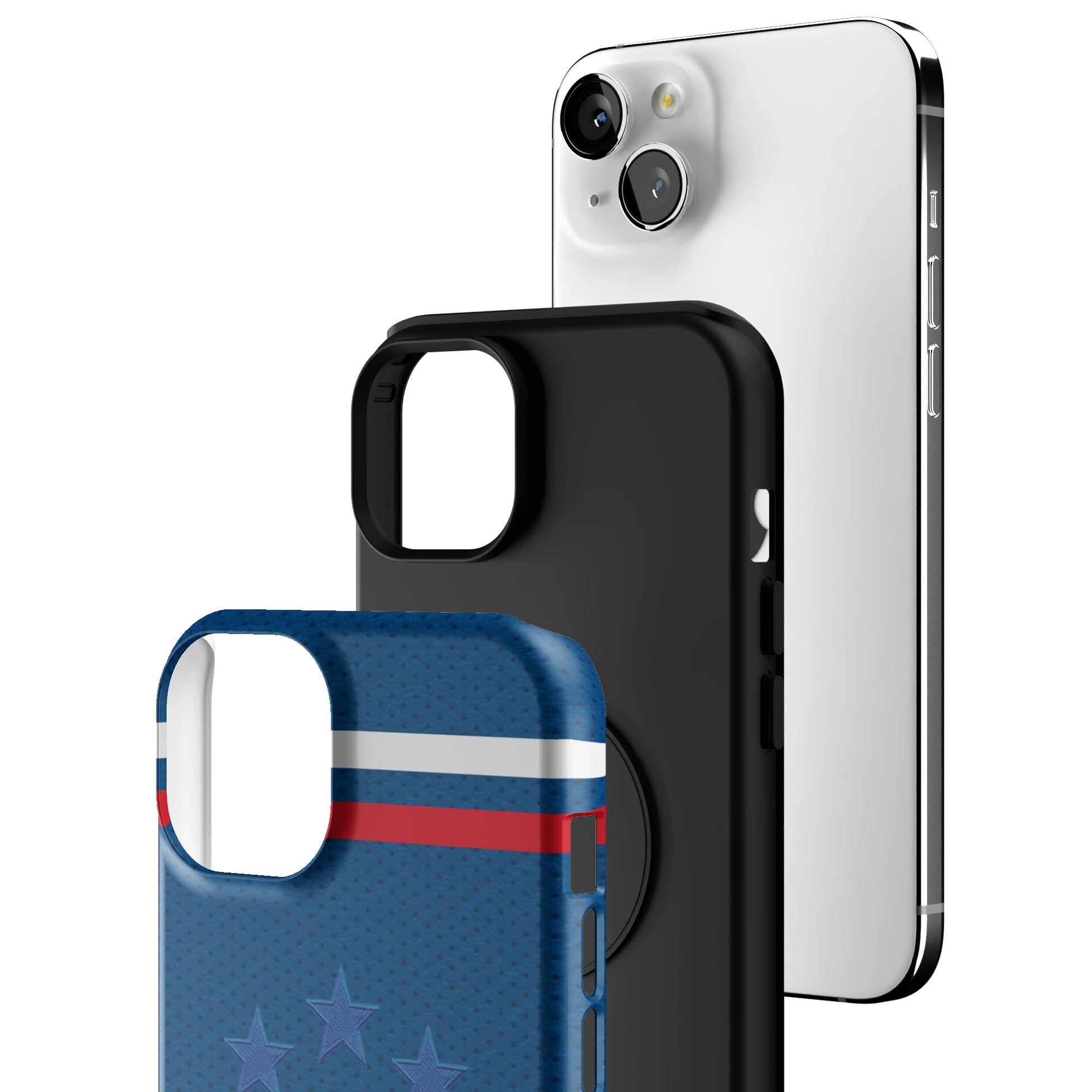 Iphone_15_Mini_Air_Plus_3