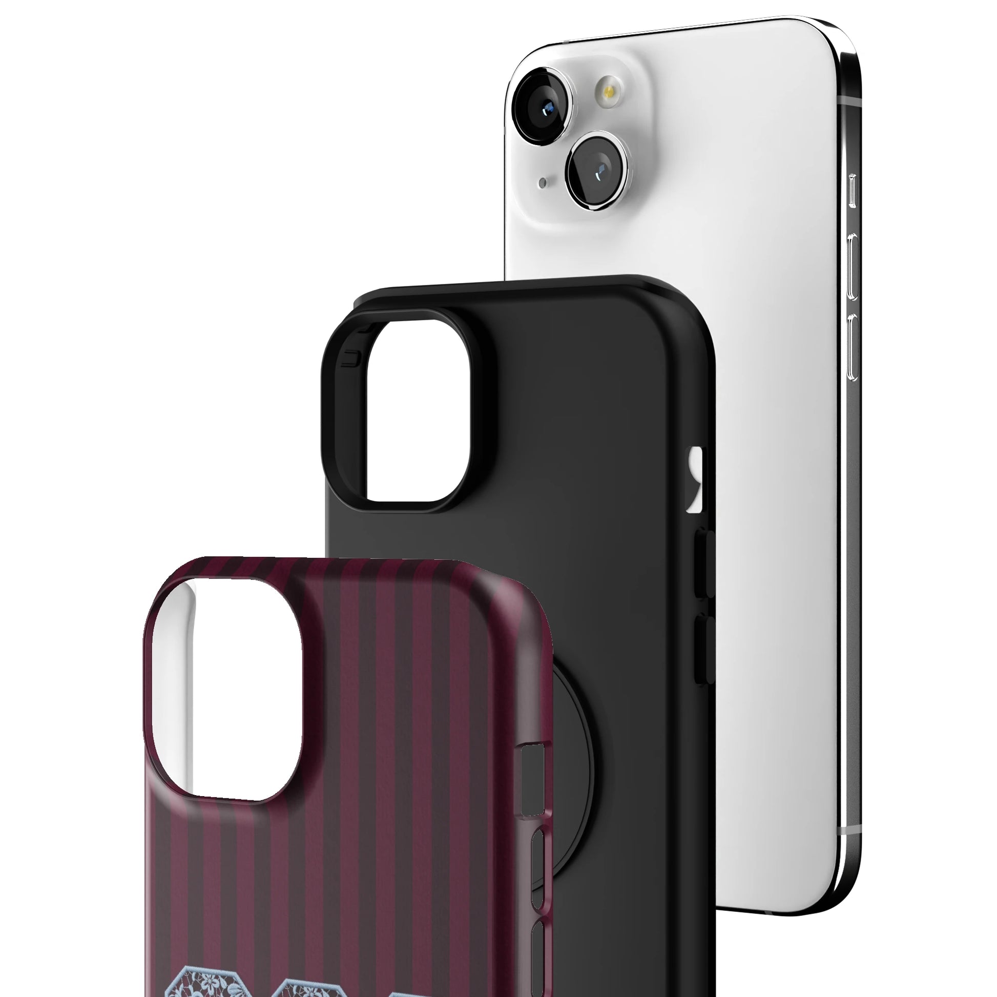 Iphone_15_Mini_Air_Plus_3
