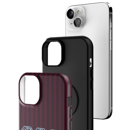 Iphone_15_Mini_Air_Plus_3