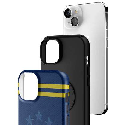 Iphone_15_Mini_Air_Plus_3