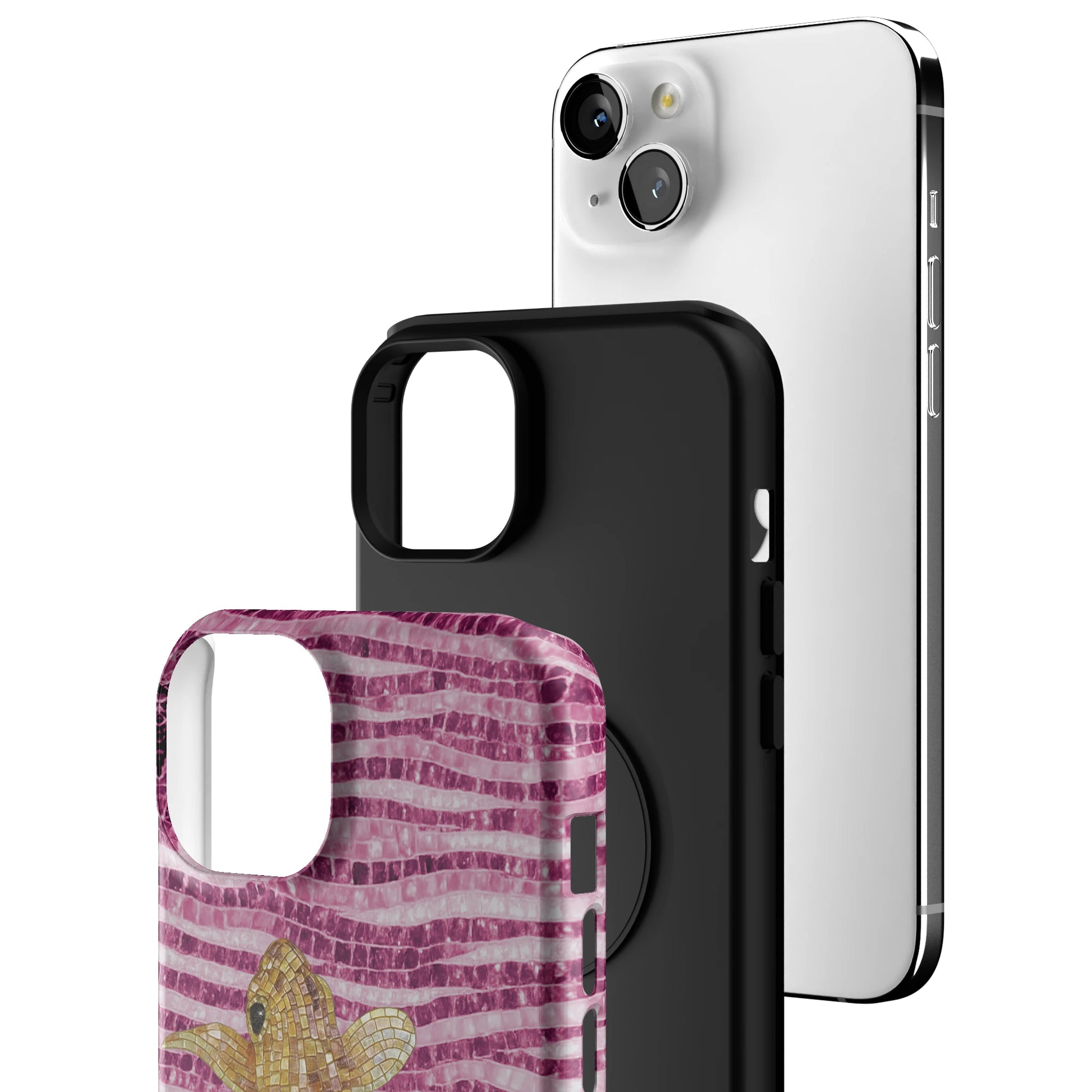 Iphone_15_Mini_Air_Plus_3