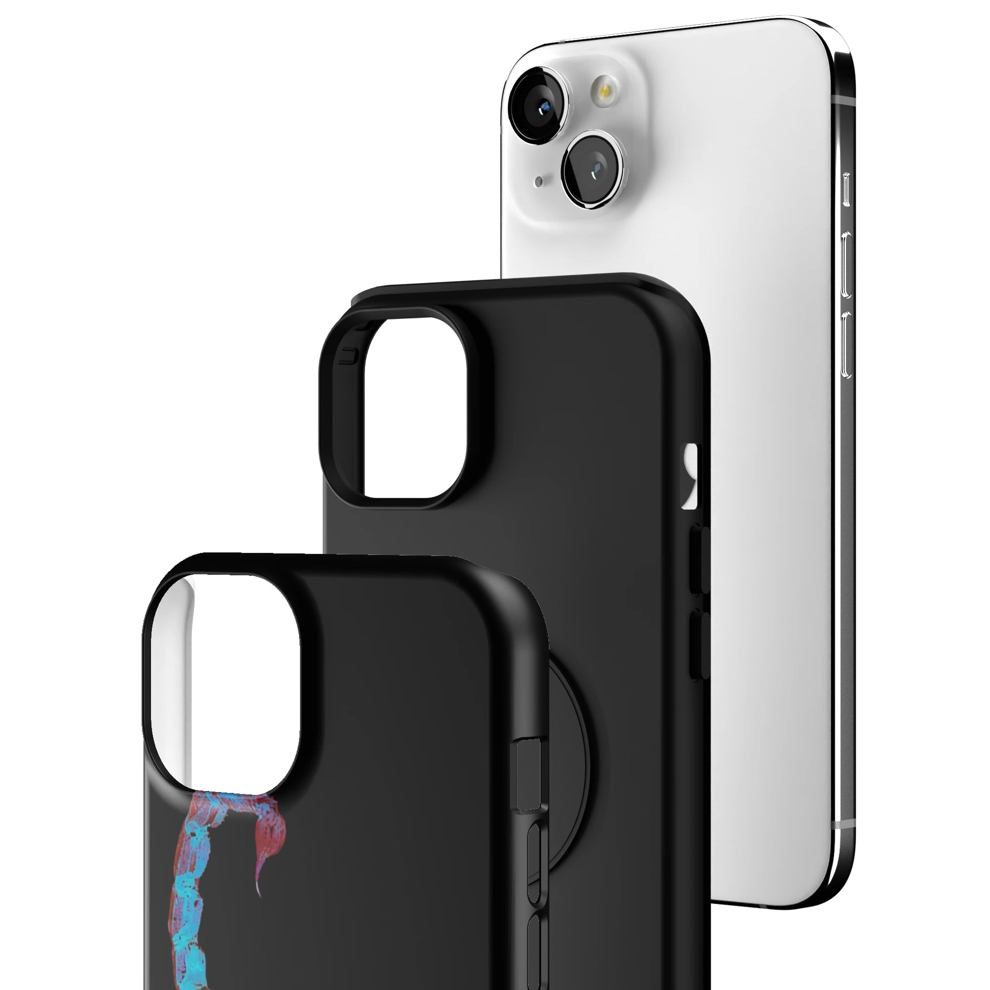 Iphone_15_Mini_Air_Plus_3