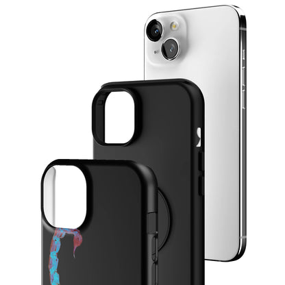 Iphone_15_Mini_Air_Plus_3