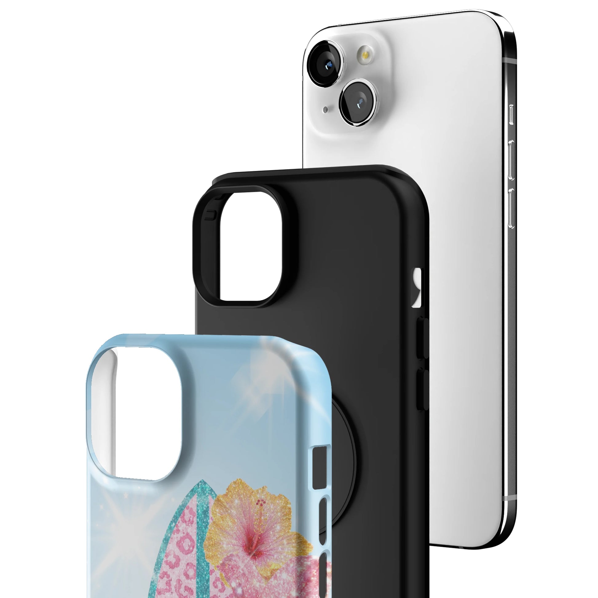 Iphone_15_Mini_Air_Plus_3