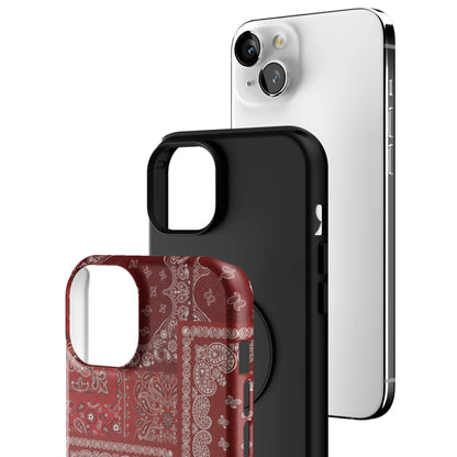 Iphone_15_Mini_Air_Plus_3
