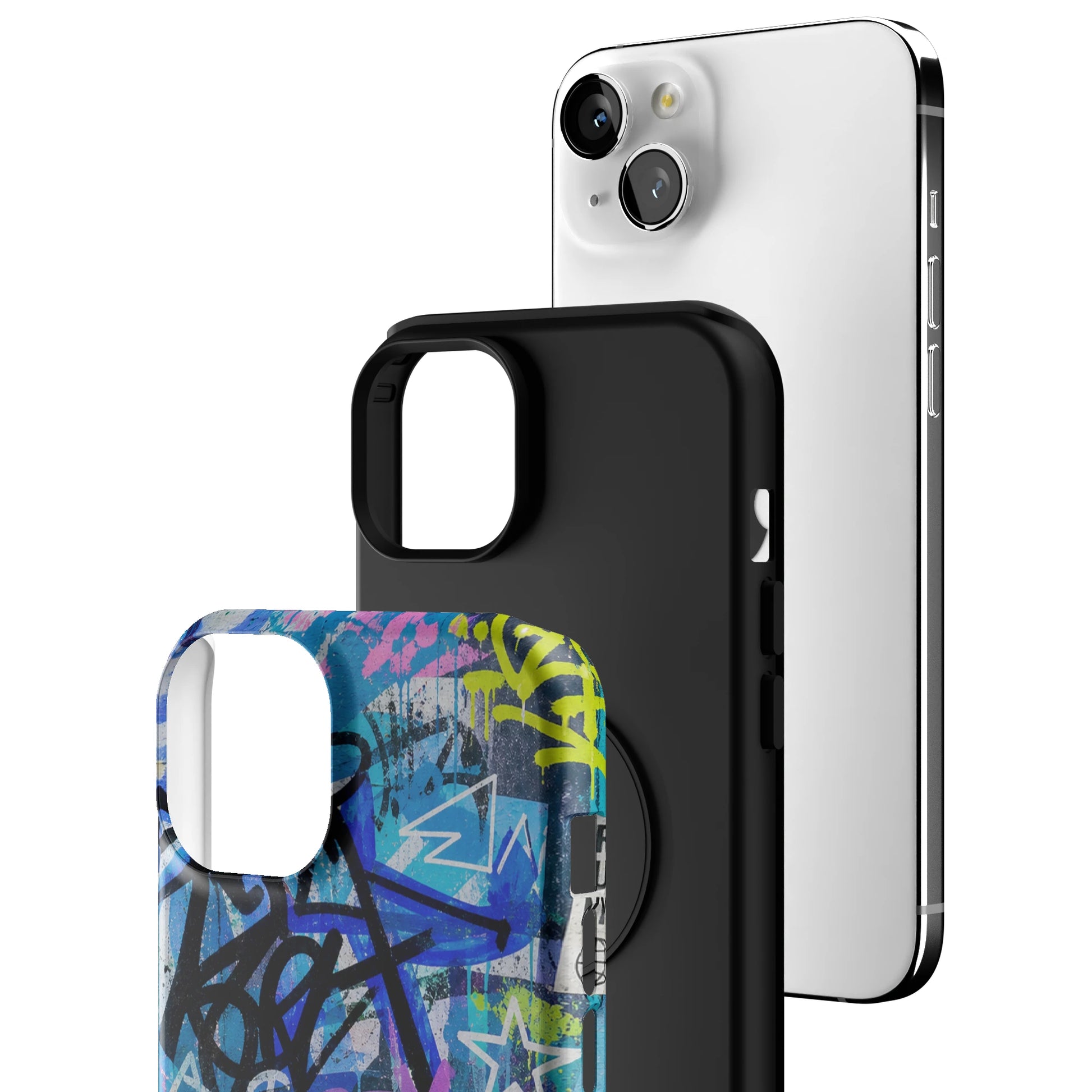 Iphone_15_Mini_Air_Plus_3